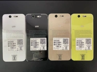 Lyf Earth | 4G LTE | 3 GB | 32 GB |ANDROID SMART PHONE | OPEN BOX